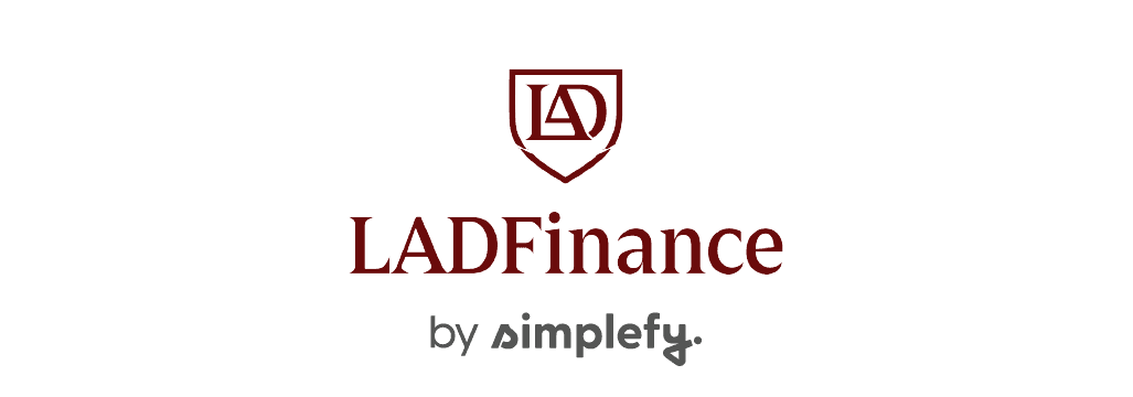 Lad Finance