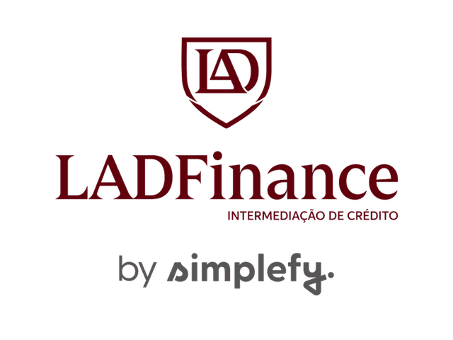 large-lad finance-03.png